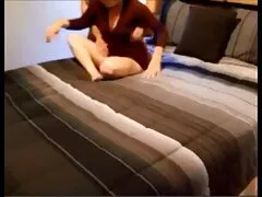 Brutal puta con silicone culo folla culo con porno sensual y romantico grande polla