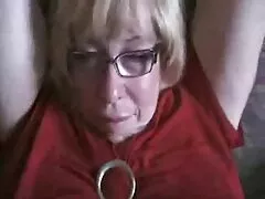 Delgado Tonto follada xxx noche romantica con un gran Bonner fuerte en todos los agujeros
