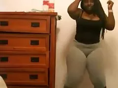 Morena porno romantico en hd y rubia lesbianas obtener travieso con lengua