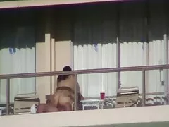Dryuchit en el culo podrido de su peón videos gratis sexo romantico de Pollo