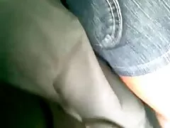 Pastillas usurpado joven ruso Hut redtube romanticos