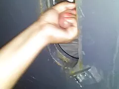 Kinky señora chupa la polla en red tube romantico el agujero
