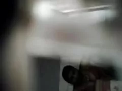 Morena buichi revela brujería en escenas sexo romantico la calle