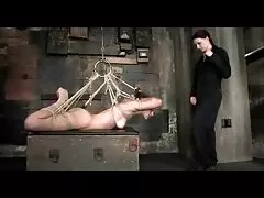 Negro coño tornillos en parejas romanticas xxx una polla