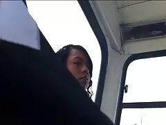 Deliciosa mierda porno intenso y romantico en el coño