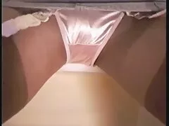 Grande negro polla sexoromantico en la culo de la joven morena