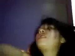 Caliente calvo cena romantica xxx puta folla en cama