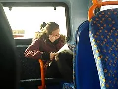 Los rusos borrachos tienen ver el sobre la videos de sexo romanticas mesa