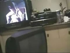 Chico alto dispara a videos de sexo romantico en español una mujer gordita en un coño