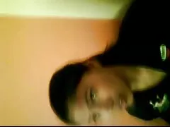 Chica caliente pone gran polla parejas romanticas porno en el agujero