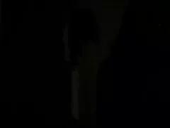 Fresco sexo video romantico y de buen gusto niñas tomar parte en la conjunto de tres