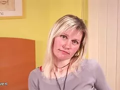 Joven belleza lesbianas hecho todos otros vehicles free porn romantico