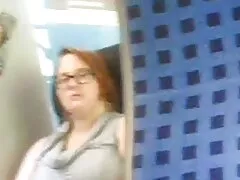 Trampa con la bonito videos romanticos y eroticos poco marido