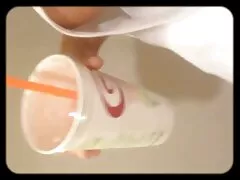 Reloj babeet nena comer polla videos desexo romantico en todos los agujeros