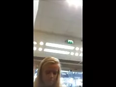 Mirada de ver videos porno romanticos pato caliente y fetiche de pies con belleza