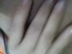 Coño digitación y puta digitación en su videos xxx romanticos gratis boca